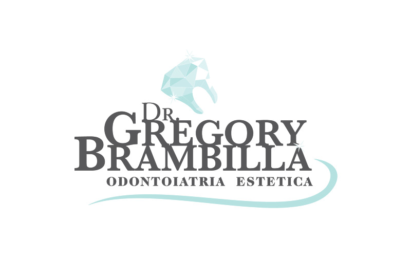 Studio Dentistico Brambilla