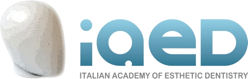 Immagineallegata-2 (1)