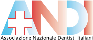 Immagineallegata-8 (1)